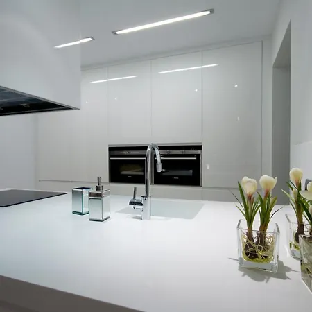 Altea Hills Luxury Villas-3